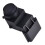Parking Sensor Reversing  99310-L1000 99310-G5000 for  Sonata  Santa Fe 4