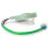 For  Steering Angle Sensor (Part Numbers: 51707774, 26096029, 51749208)Vehicle Stability Control System Component 6