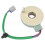 For  Steering Angle Sensor (Part Numbers: 51707774, 26096029, 51749208)Vehicle Stability Control System Component 4