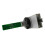 3D0907543A A/C Evaporator Temperature Sensor for  A4 Q5 A6      3QD907543B 6