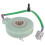 For  Steering Angle Sensor (Part Numbers: 51707774, 26096029, 51749208)Vehicle Stability Control System Component 5