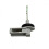 3D0907543A A/C Evaporator Temperature Sensor for  A4 Q5 A6      3QD907543B 4