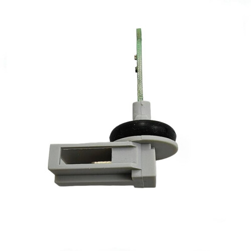 3D0907543A A/C Evaporator Temperature Sensor for  A4 Q5 A6      3QD907543B