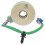 For  Steering Angle Sensor (Part Numbers: 51707774, 26096029, 51749208)Vehicle Stability Control System Component 2