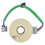 For  Steering Angle Sensor (Part Numbers: 51707774, 26096029, 51749208)Vehicle Stability Control System Component 3