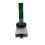 3D0907543A A/C Evaporator Temperature Sensor for  A4 Q5 A6      3QD907543B 2