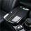 Copertura Decorativa per Bracciolo Centrale, Accessorio per Auto per  Serie 5 2018-2022 3