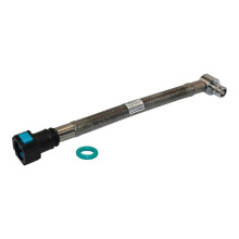 62900-01D EFI Fuel Gas for Softail Fat Boy Lo Touring Heritage Springer 01-17 Electra Glide Road King 2007