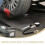 Professional Automotive Engine Cylinder Compression Tester Kit Car Repair & Maintenance 3