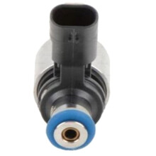 1 Injetor de Combustível 06J906036G 6H906036E 06J906036F 06J906036H para para A3 A4 A5 Q5 TT 2.0TSI