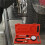 Professional Automotive Engine Cylinder Compression Tester Kit Car Repair & Maintenance 5