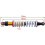 Coil-over Rear  for ATVs, UTVs, and Go-Karts,,Motorcycle 7