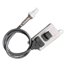 5801754016 5WK9 6733 5WK96733B 5WK96733A 5WK9 6733A Nitrogen Oxygen Sensor 24V for Trucks Nox Sensor