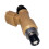 Inyector de Combustible 16611-AA680 para  Forester Impreza Outback 2.5L 3.0L 2004-2011 6