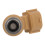 Inyector de Combustible 16611-AA680 para  Forester Impreza Outback 2.5L 3.0L 2004-2011 2