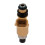 Inyector de Combustible 16611-AA680 para  Forester Impreza Outback 2.5L 3.0L 2004-2011 3