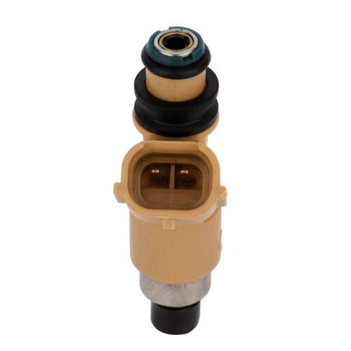 Inyector de Combustible 16611-AA680 para  Forester Impreza Outback 2.5L 3.0L 2004-2011 2