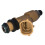Inyector de Combustible 16611-AA680 para  Forester Impreza Outback 2.5L 3.0L 2004-2011 5