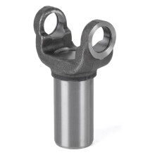 Transmissie Slipjuk 3-3-2431X & 5-178X Universeel Gewrichtsset voor TH Turbo 400 4l80E 4L85E Muncie M21 & M22 T10 1350