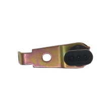 Krukaspositiesensor voor Chevy Silverado Tahoe voor 10456256, 10456607, 12562910, 12569210, 8104565320