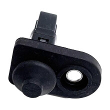 93560-25100 Door Light Contact Sensor for Sonata Santa Fe Sorento BorregoPride