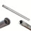 3/8" Drive Magnetic  Socket (12-Point Thin Wall, 14mm) Automotive Engine Repair & Removal Tool 2