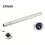 3/8" Drive Magnetic  Socket (12-Point Thin Wall, 14mm) Automotive Engine Repair & Removal Tool 6