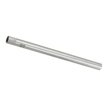3/8" Drive Magnetic Socket (12-Point Thin Wall, 14mm) Automotive Engine Repair & Removal Tool