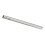 3/8" Drive Magnetic  Socket (12-Point Thin Wall, 14mm) Automotive Engine Repair & Removal Tool 4