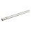 3/8" Drive Magnetic  Socket (12-Point Thin Wall, 14mm) Automotive Engine Repair & Removal Tool 5