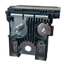 24380-89914 2438089914 Holder Fuse Fusible Link for 2017-2023 Frontier 2005-2019 for QX80