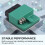 5N0906093B Car Fuel Pump Control Module for    Q3 Car Accessories 3