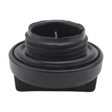 10 Stuks Motorolievuldop 121800H012 / 1218028010 voor voor Scion voor 4Runner Avalon Camry