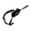 Interruptor Combinado de Intermitentes para  Land  1991-1996 84310-6A100 843106A100 2