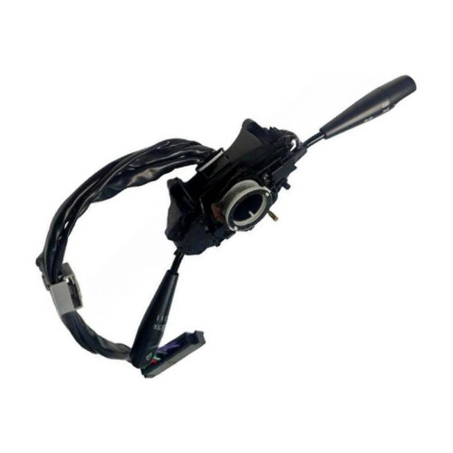 Interruptor Combinado de Intermitentes para  Land  1991-1996 84310-6A100 843106A100 1