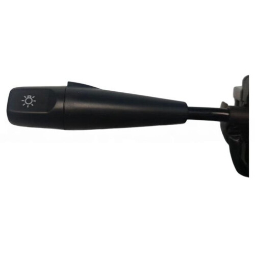 Interruptor Combinado de Intermitentes para  Land  1991-1996 84310-6A100 843106A100 2