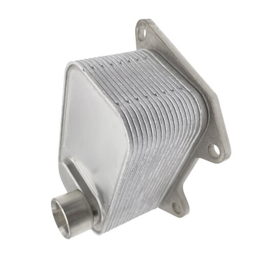 06K117021F Engine Oil Cooler for      Beetle  Q5 2012-2022