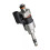 New Fuel Injector 12694825 for     Astra K 1.4 B14XFT 6