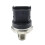 Common Rail Fuel High Pressure Sensor 0281002398 for   LDV   DEUTZ KHD DAF CASE ALPINA VM 2