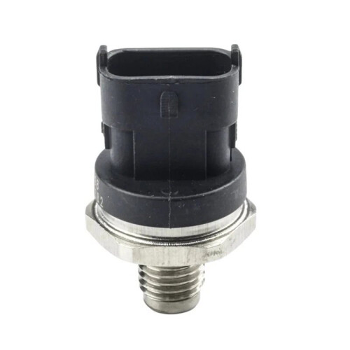 Common Rail Fuel High Pressure Sensor 0281002398 for   LDV   DEUTZ KHD DAF CASE ALPINA VM 1