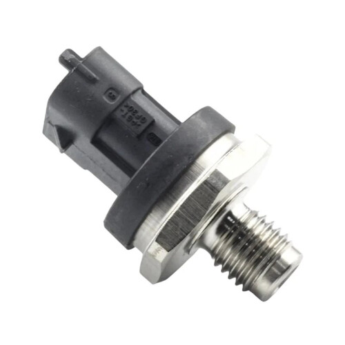 Common Rail Fuel High Pressure Sensor 0281002398 for   LDV   DEUTZ KHD DAF CASE ALPINA VM 2