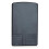 Card Remote Key Shell Case for  5 6 CX-7 CX-9 RX8 Miata 3+1 Button 4