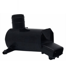 Moteur de Pompe et Réservoir de Lave-Glace 8533012340 pour   Camry Solara