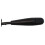 Interruptor Combinado de Intermitentes para  Land  1991-1996 84310-6A100 843106A100 4