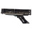 Interruptor Combinado de Intermitentes para  Land  1991-1996 84310-6A100 843106A100 5
