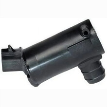 Ruitensproeierpomp/Reservoirmotor 8533012340 voor Camry Solara