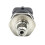 Common Rail Fuel High Pressure Sensor 0281002398 for   LDV   DEUTZ KHD DAF CASE ALPINA VM 5