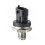 Common Rail Fuel High Pressure Sensor 0281002398 for   LDV   DEUTZ KHD DAF CASE ALPINA VM 6