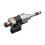 New Fuel Injector 12694825 for     Astra K 1.4 B14XFT 2