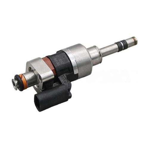 New Fuel Injector 12694825 for     Astra K 1.4 B14XFT 1